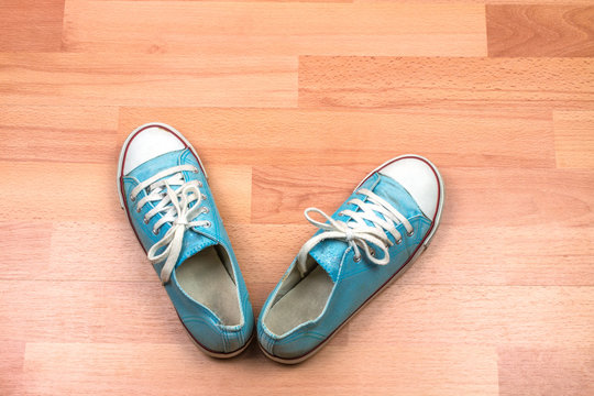 Zapatos