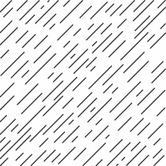 Simple background with lines