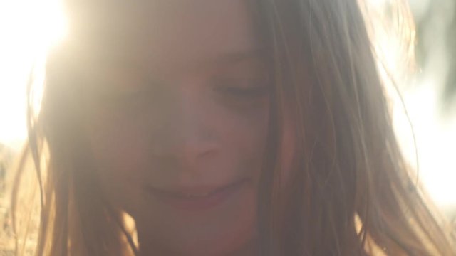 アート・デザイン・音楽 Hamilton Pictures: David Hamilton David-L.-Hamilton.jpg