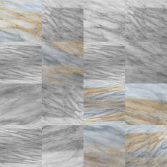 Marble natural for design texture pattern and background abstract interior decorations(with high resolution)