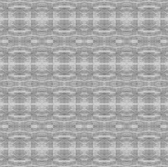 Marble natural for design texture pattern and background abstract interior decorations (with high resolution)