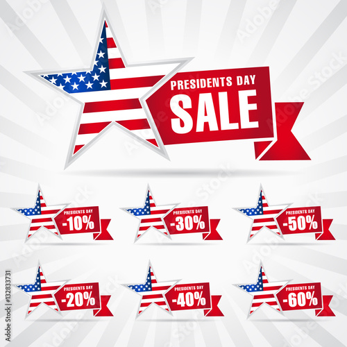 Macy's presidents day coupon 2018