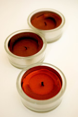 Candele