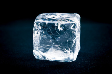 Ice Cube
