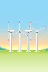 Wind_Turbine_JAK-01