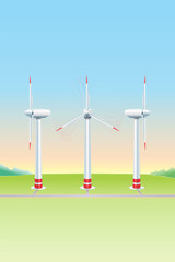 Wind_Turbine_JAK-02
