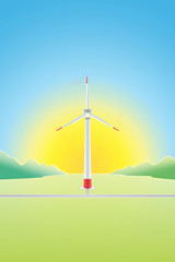 Wind_Turbine_JAK-03