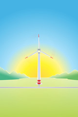 Wind_Turbine_JAK-04