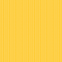 Abstrakter Hintergrund gelb