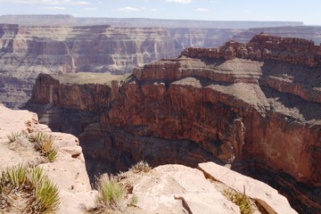 Gran Canyon