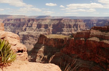 Gran Canyon