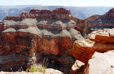Gran Canyon