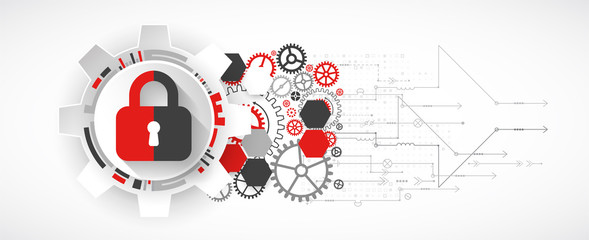 Protect mechanism, system privacy © Alex