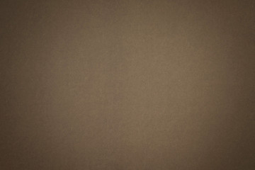 Craft paper background and textured, Brown paper background