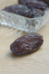Dates