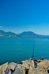 Sehenswürdigkeiten von Alanya