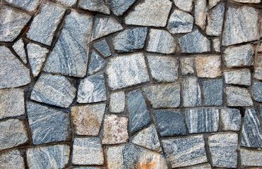 stone wall texture background