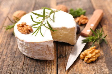 camembert