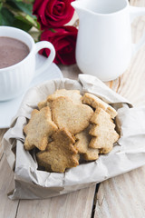 Cookies for special day