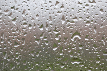 drops