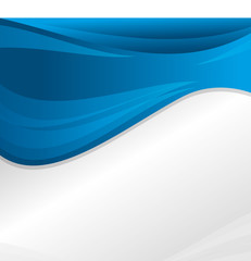 wave water background icon vector illustration design