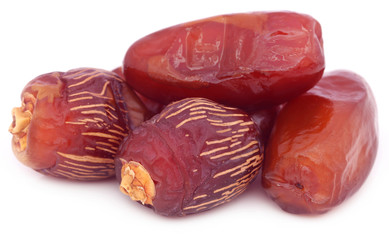 Arabian Dates