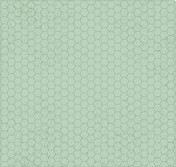 elegant background poster icon vector illustration design