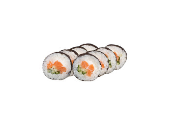 roll