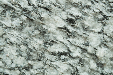 Grey stone texture.Natural pattern or abstract background.