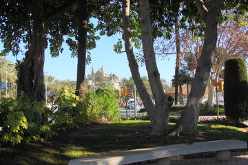 mallorca