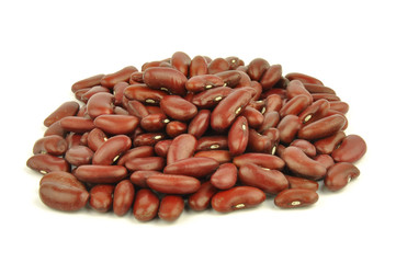 Red beans