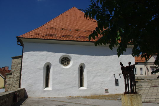 sinagog