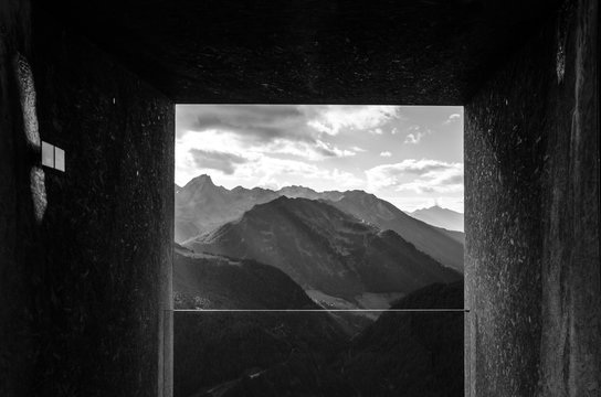 Tunnelblick