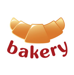 Bakery logo