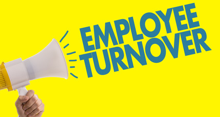 Employee Turnover