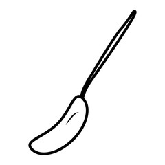 Spoon Icon