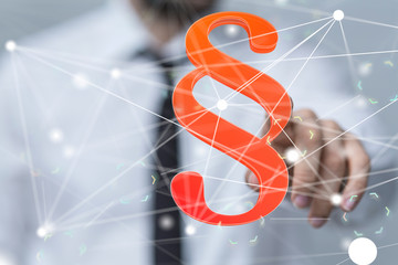 urteil gmbh verkaufen münchen gesellschaft verkaufen in österreich gmbh anteile verkaufen finanzierung urteil schauen & verkaufen gmbh norderstedt gmbh günstig verkaufen