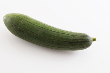 新鮮な野菜