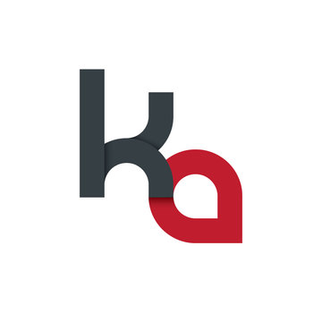 Ka Bilder Durchsuchen 32,557 Archivfotos, und Videos