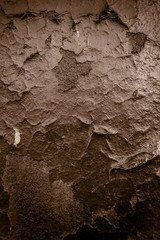 Grunge Background. old wall