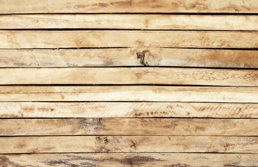 Wooden. Wall texture. Wood. Background 