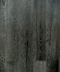 Fototapeta premium wood texture background old panels