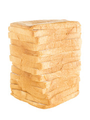 disorder standing bread