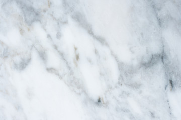 Pattern of marble texture.