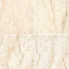 Pattern of marble texture.