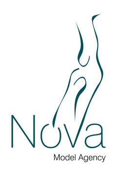 Nova Logo