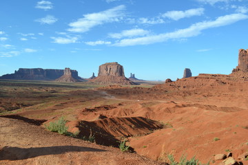 Monument Valley 2