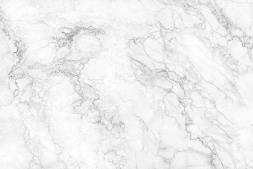 white marble texture background (High resolution).