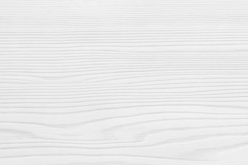 Obraz premium White plywood texture or laminate wood texture background