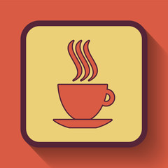 cup icon